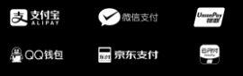 尊龙凯时体育娱乐合作支付商