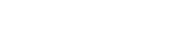 尊龙凯时体育logo